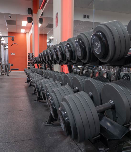 Buying a Gym Membership: 6 Things to Consider Before You Purchase